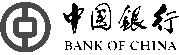 Ban of China GreyScale