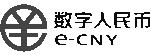 ECNY GreyScale