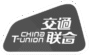 T Union GreyScale